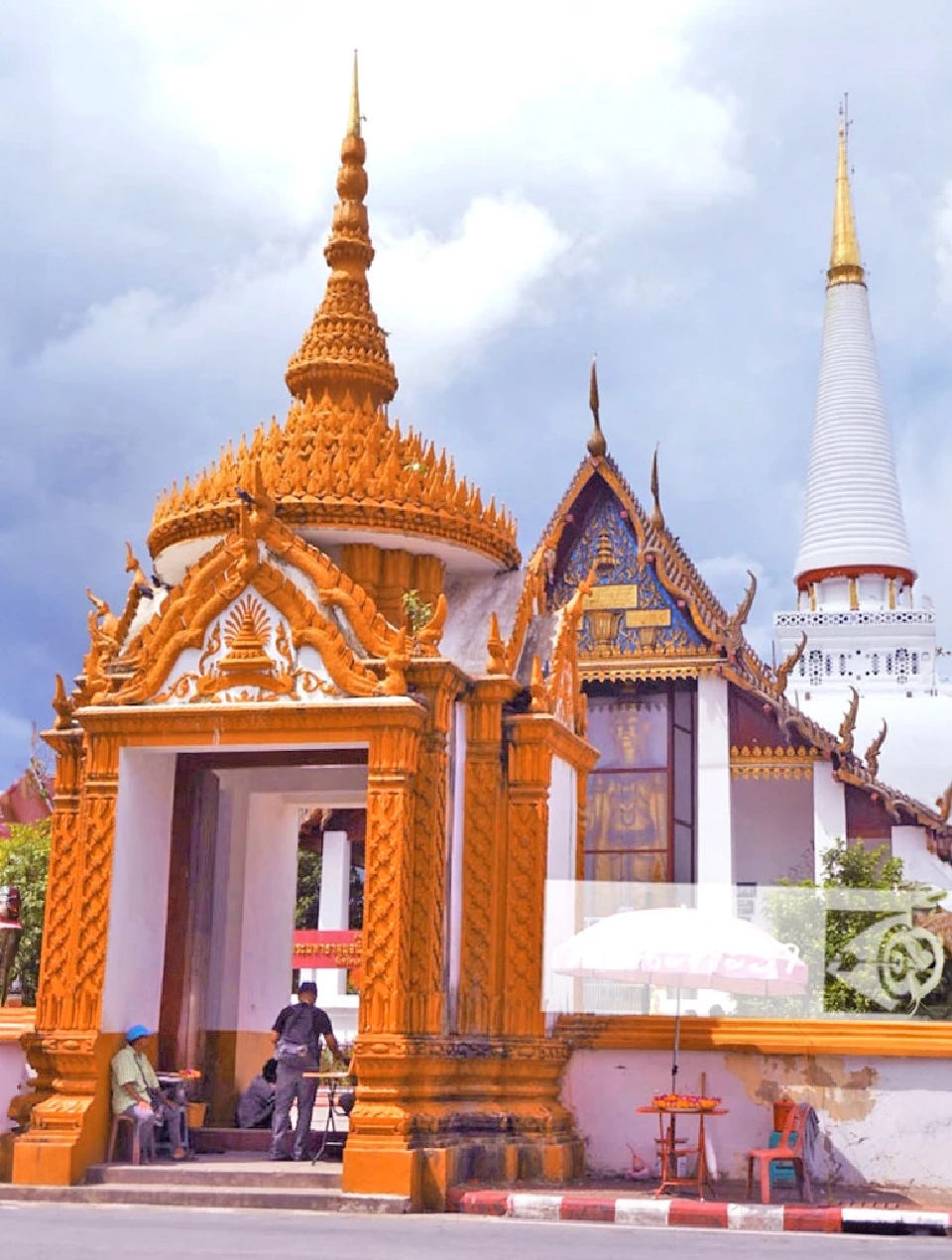 เทวดามาช่วย 2