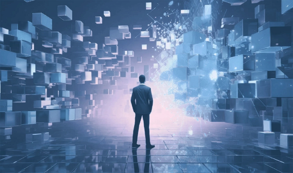 บทพิสูจน์ใหม่ของธุรกิจครอบครัว