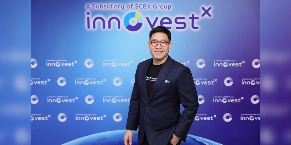 ดร.ปิยศักดิ์ มานะสันต์ หัวหน้านักวิจัยเศรษฐกิจ บริษัทหลักทรัพย์ (บล.) อินโนเวสท์ เอกซ์ จำกัด