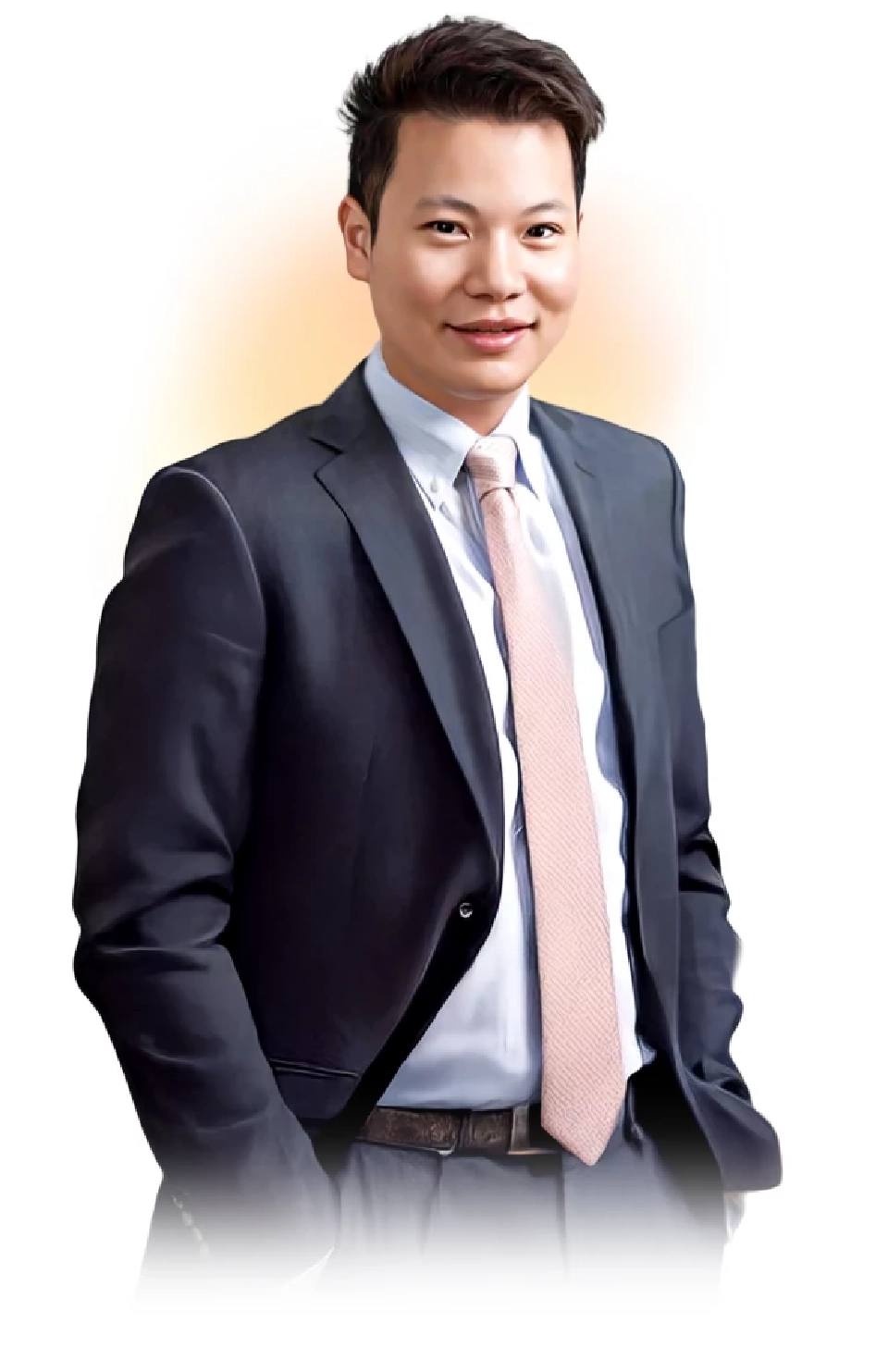 ณรัล วิวรรธนไกร