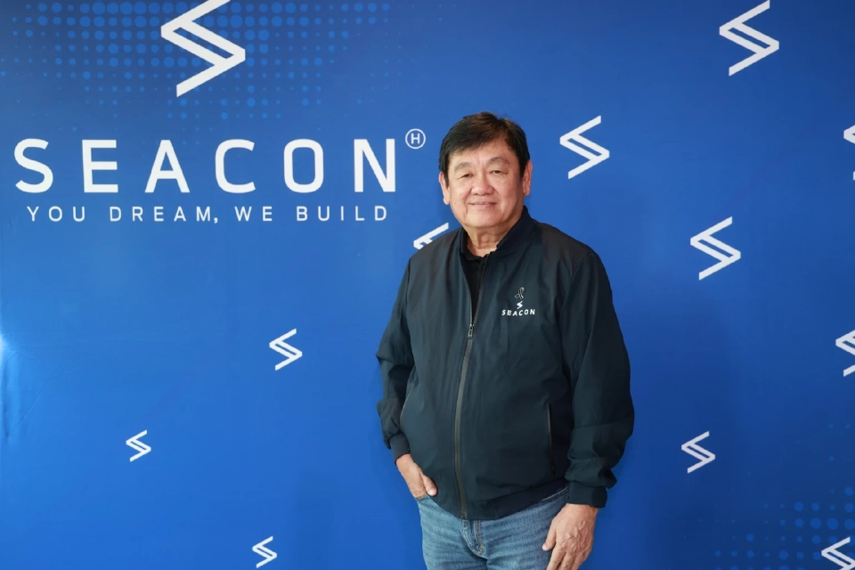 มนู ตระกูลวัฒนะกิจ