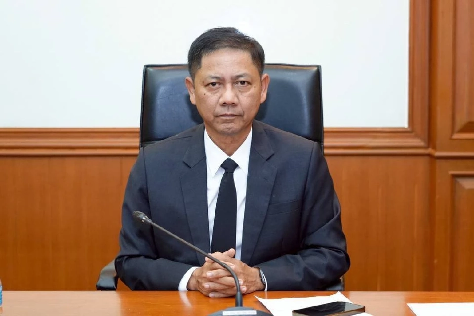 กรมการจัดหางาน เผย e-WorkPermit สะดุด ขยายยื่นใบอนุญาตแบบเดิม