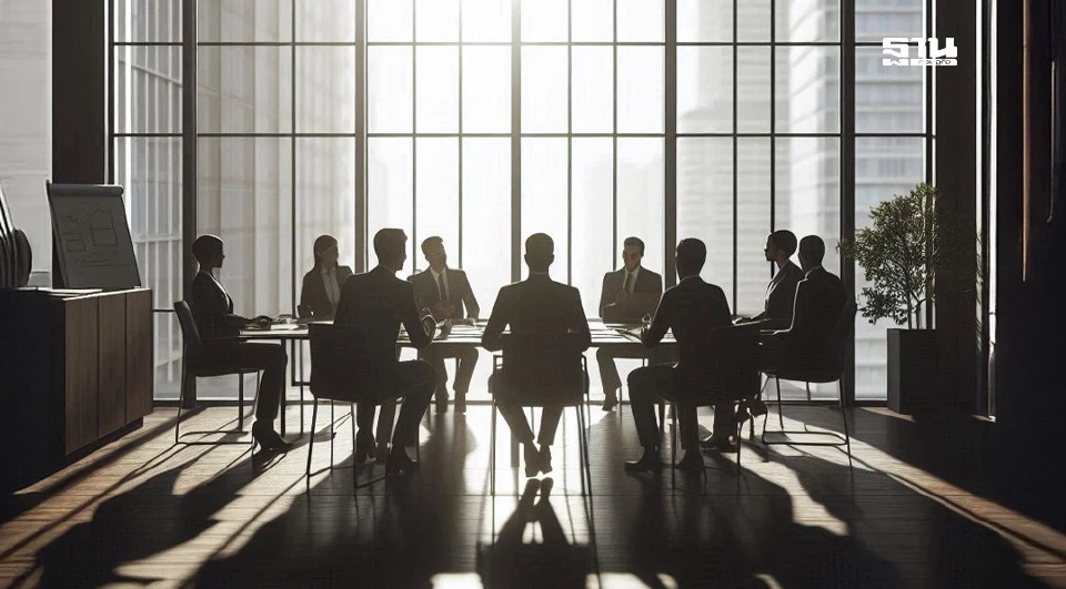 ‘บีโอไอ’ เร่งเคลียร์ใบอนุญาตลงทุนเกือบ 1.3 ล้านล.รับ ‘Fast Pass’ 