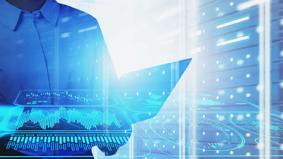 การ์ทเนอร์ชี้ AI ดันการใช้ไฟฟ้าดาต้าเซ็นเตอร์ปีนี้ พุ่ง 16%