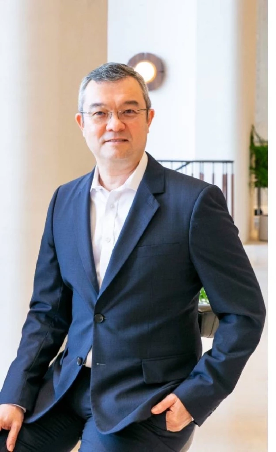 ธีระยุทธ จิราธิวัฒน์ 