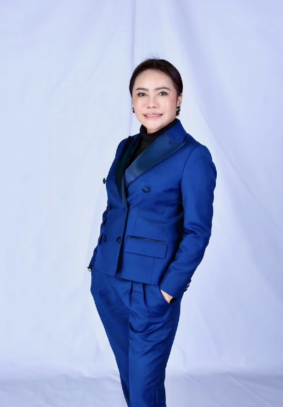 ‘วัชรี’ ปักธง ฟื้น อ.ส.ค. เพิ่มยอดขายปี 69 เป้า 8,300 ล้านบาท