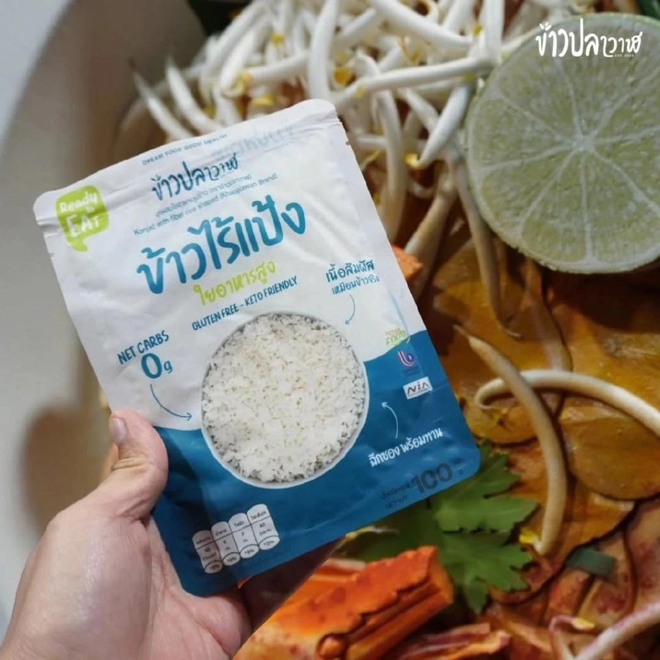 เกษตรกรรม 4.0 ไทยเริ่มแล้ว ! กรมทรัพย์สินทางปัญญา- WIPO หนุน SMEs ขยายตลาดโลก