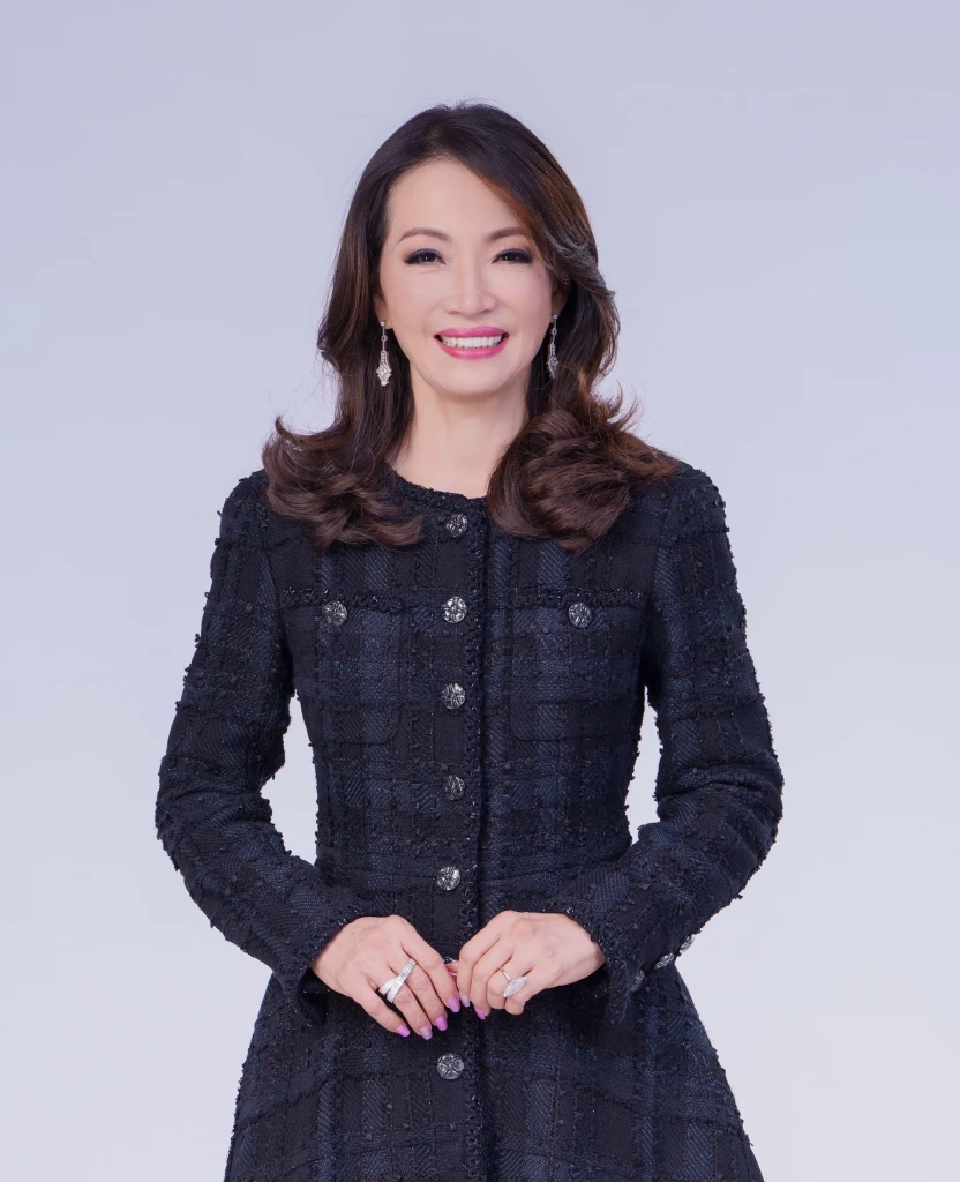 WHA เปิดกำไรปกติ 9 เดือน พุ่ง 3.8 พันล้าน โต 14% ตุนแบ็กล็อก 1.4 พันไร่