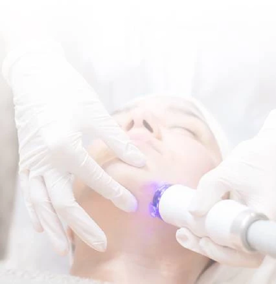 อินชอน ตั้งเป้า TOP 5 ฮับ Medical & Wellness เอเชีย รุกเจาะคนไทยเสริมความงามเกาหลี