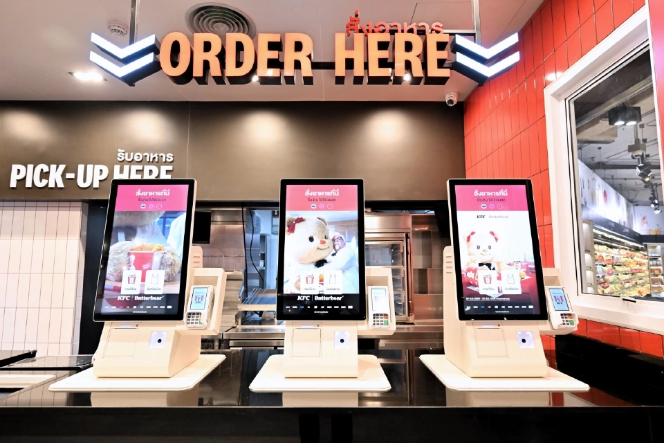 เทรนด์ผู้บริโภคคนไทย ปี 2569 “AI-Influencer-Wellness” พลังกระตุ้นการตัดสินใจซื้อ