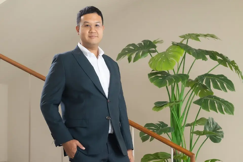 เตทัศน์ สุทธินุ่น