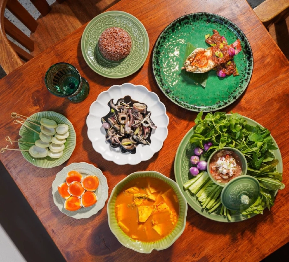 เจ๋ง! จังหวัดน่าน- สงขลา ขึ้นแท่นเครือข่ายเมืองสร้างสรรค์ของยูโนสโก 2568