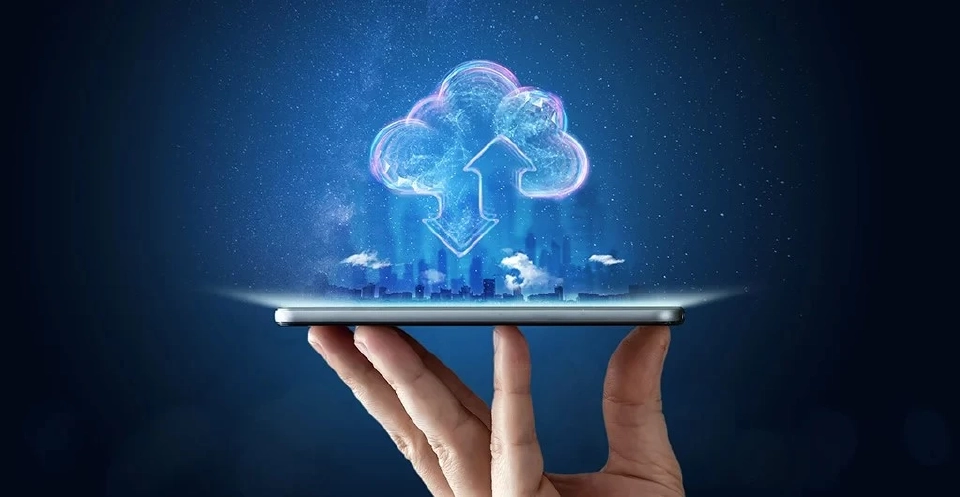 แนะองค์กรปรับสู่ยุค Cloud-Smart ย้ำ Open-Core คุมข้อมูล-สอดรับ PDPA