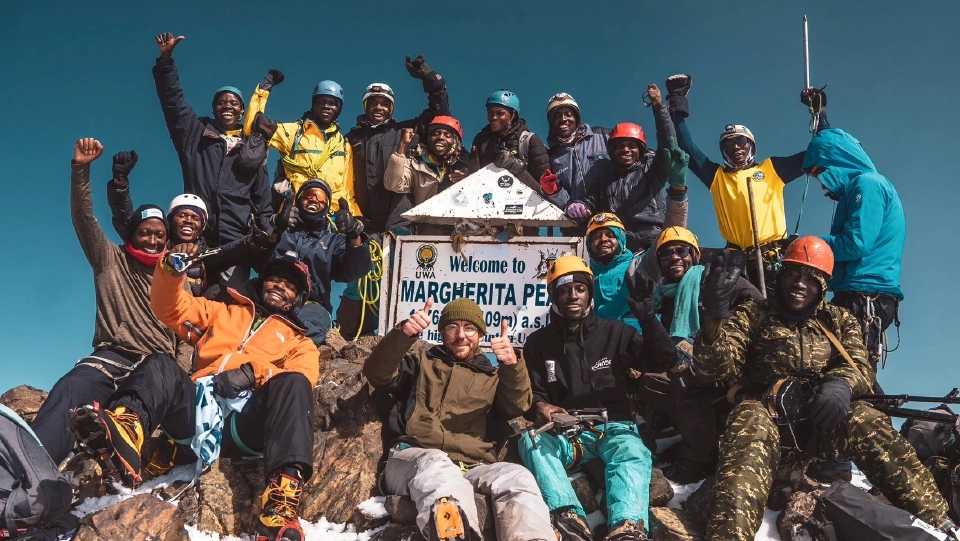 ยูกันดา เปิดประตูลงทุน​สู่ความมั่งคั่ง จับคู่ธุรกิจสู่ตลาด 500 ล้านคนในแอฟริกา