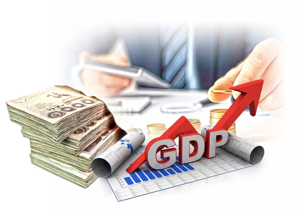 เมื่อวินัยการคลังกำลังส่งผลโดยตรงต่อเศรษฐกิจไทย เสี่ยงกระทบเครดิตประเทศ