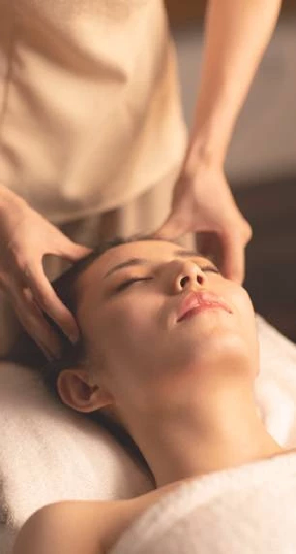 อินชอน ตั้งเป้า TOP 5 ฮับ Medical & Wellness เอเชีย รุกเจาะคนไทยเสริมความงามเกาหลี