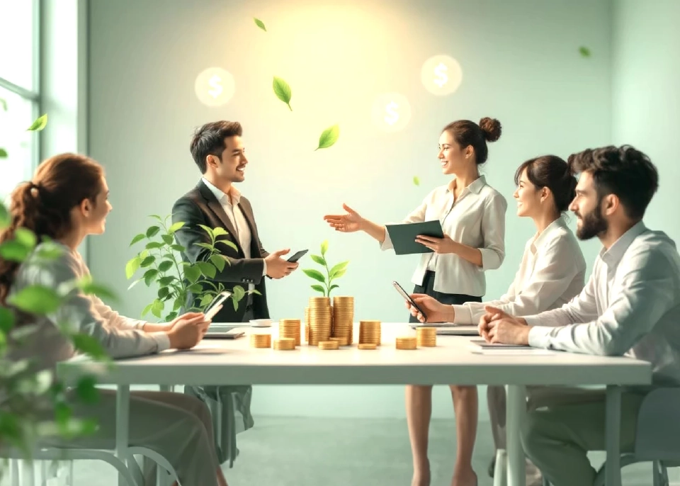 วันรวมญาติคือการลงทุนที่คุ้มค่าของธุรกิจครอบครัว