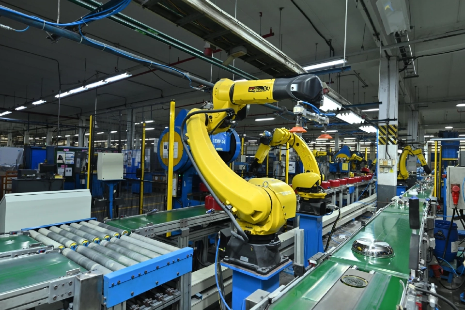 กระแส Home Cooking มาแรง 'ไมย์เออร์' ลุยเปิดสินค้าใหม่เจาะตลาดแมส