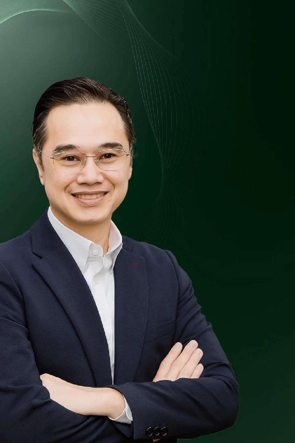 Digital GDP ปี 69 แตะ 5.6 ล้านล้าน โต 4.2% แกร่งกว่า GDP รวม 2.1 เท่า