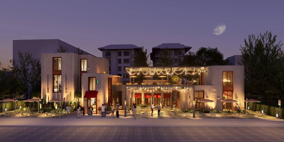 Genesenn บูมท่องเที่ยวเชิงการแพทย์ ดันไทยสู่ Longevity Hub