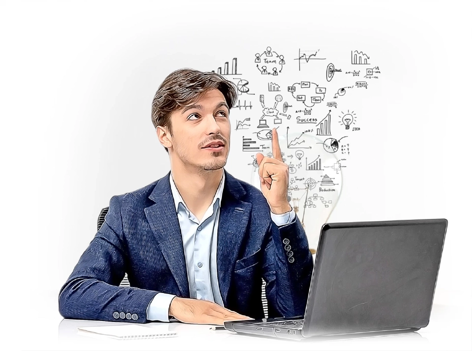 Curse of knowledge : ใช้ความรู้ให้เป็น อย่าให้มันใช้เรา