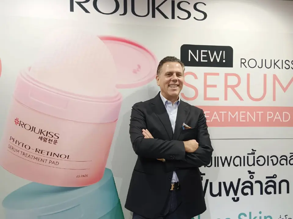 คอร์ราโด จาควินโต 