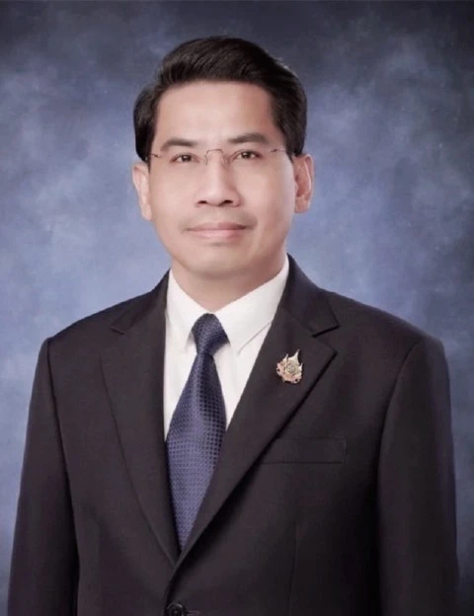 ดร.ณัฏฐ์ ผ่าปมพยานกลับคำ คดีฮั้ว สว. ชี้เกมการเมืองไม่ล้มคดี