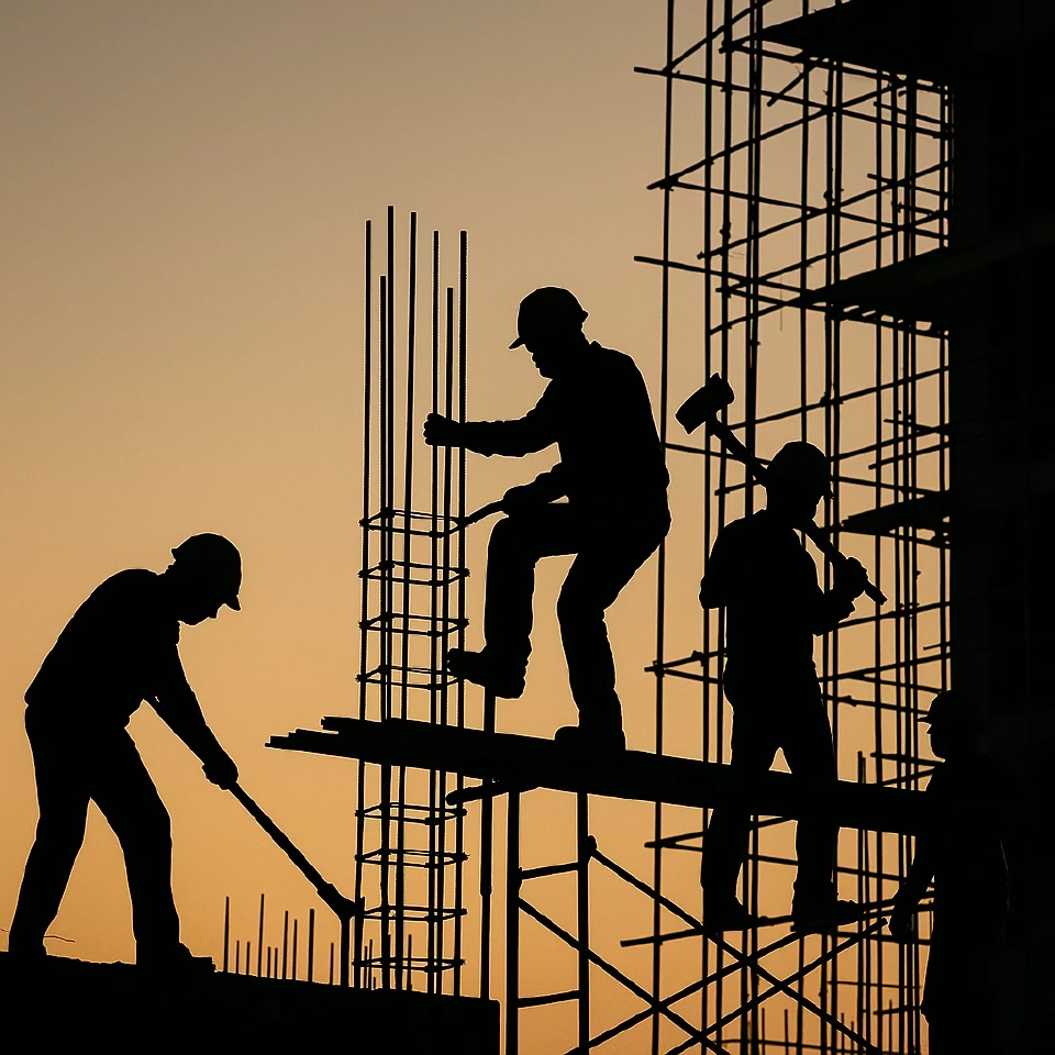 กรมการจัดหางาน เผย e-WorkPermit สะดุด ขยายยื่นใบอนุญาตแบบเดิม