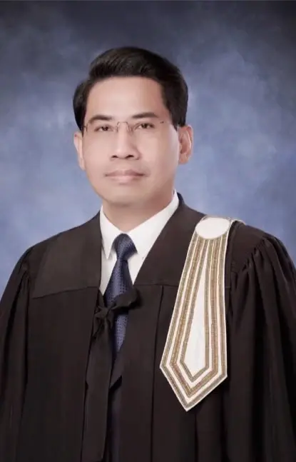 ดร.ณัฏฐ์ เตือนกฎหมายท้องถิ่นใหม่ เสี่ยงผูกขาดอำนาจ-ถอยหลังประชาธิปไตย