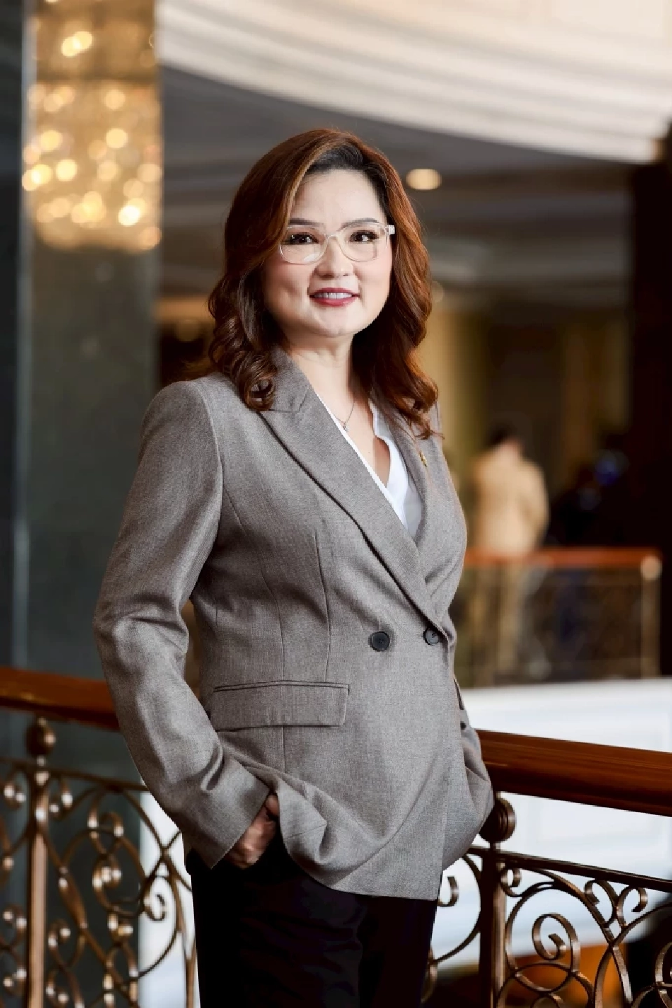 ตลาดร้านกาฟนอกบ้านเดือด กาแฟพันธุ์ไทย รุกเปิดร้านกาแฟ 24 ชั่วโมง