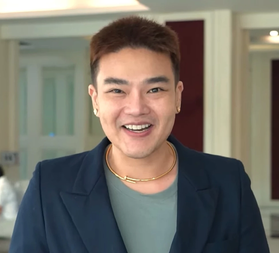 อย่าตกขบวน! Shopee กางแผนปี 69 พลิกโฉมขายออนไลน์ด้วย AI ที่คุณต้องมี