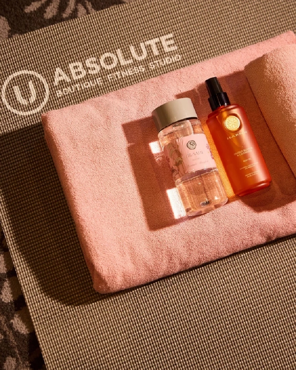 ปั้น 4 พอร์ตธุรกิจ ‘ไลฟ์สไตล์-แฟชั่น-บิวตี้-ฟู้ด’ บุกต่างประเทศ