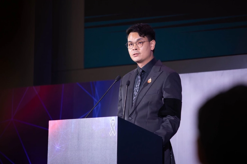 Google ใจป้ำ ผนึก ดีอี เสิร์ฟ Google AI Pro ให้นักศึกษาใช้ฟรี 1 ปี