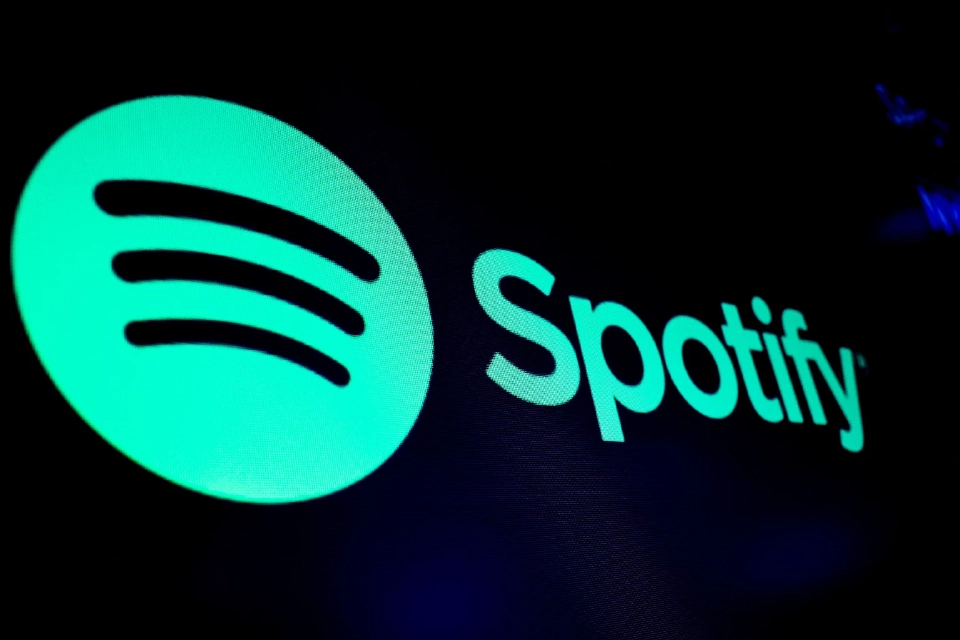Spotify โชว์รายได้ไตรมาส 3 แตะ1.59 แสนล้าน ผู้ใช้พรีเมียมพุ่ง 281 ล้านบัญชี