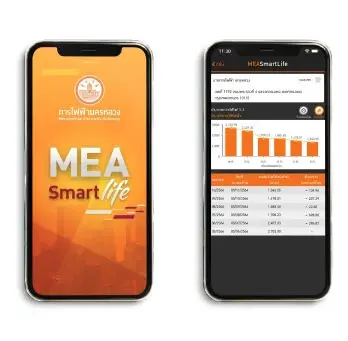 MEA เตือนพบเว็บไซต์ปลอมเลียนแบบ Google Play หลอกโหลดแอปฝังมัลแวร์