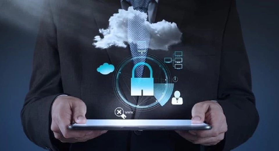 แนะองค์กรปรับสู่ยุค Cloud-Smart ย้ำ Open-Core คุมข้อมูล-สอดรับ PDPA