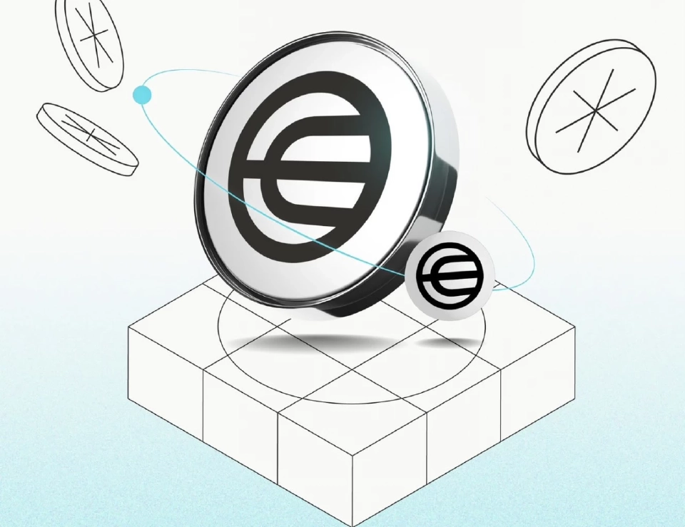 World ระงับเคลมเหรียญ WLD ตามคำสั่ง PDPC ท่ามกลางข้อกังวลข้อมูลไบโอเมตริกส์