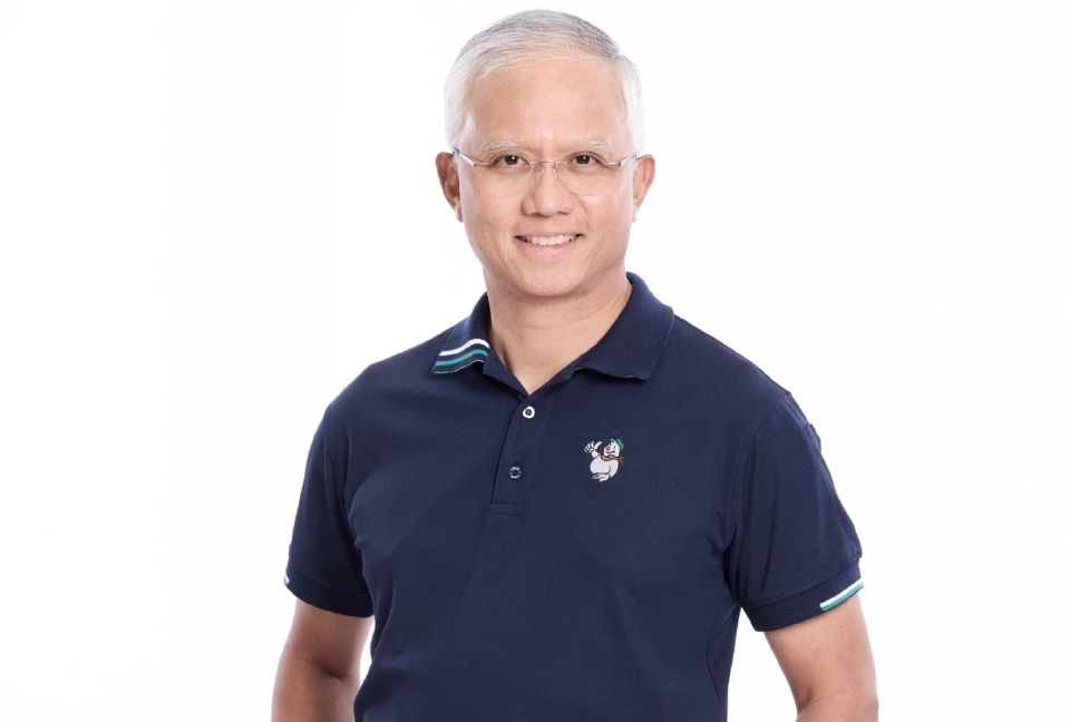 ‘CMAN’ กำไร 9 เดือน 278 ล้าน พุ่ง 66% ฟุ้งทั้งปีผลประกอบการทำสถิติสูงสุด