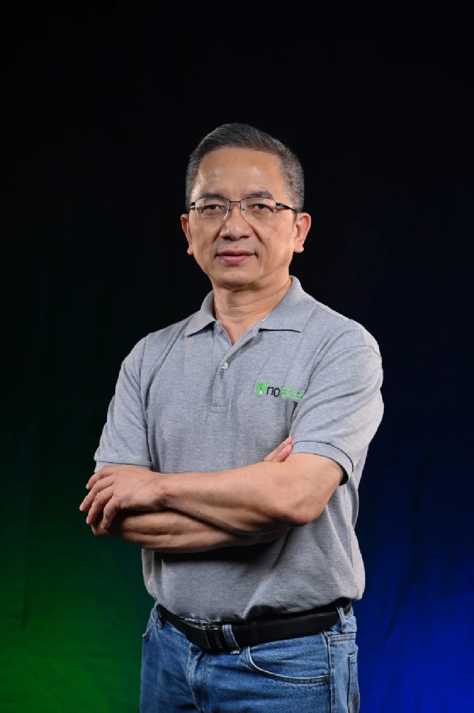 จับตา  บ.อสังหาฯ ปล่อยข้อมูลรั่ว เร่งองค์กรตรวจสอบ แจ้งเหตุตามกฎหมาย PDPA