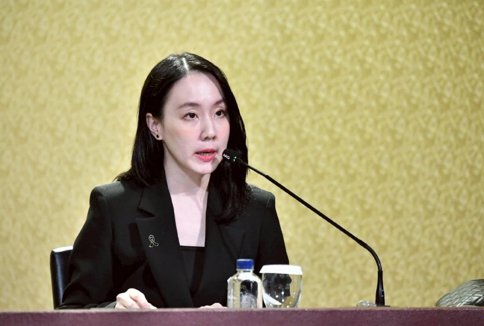 กพอ.ปั้น Smart City-โครงสร้างพื้นฐานดิจิทัล EEC ดันลงทุน 3.5 หมื่นล้านปี 70