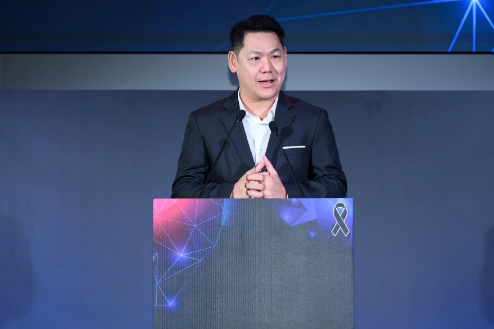 Google ใจป้ำ ผนึก ดีอี เสิร์ฟ Google AI Pro ให้นักศึกษาใช้ฟรี 1 ปี