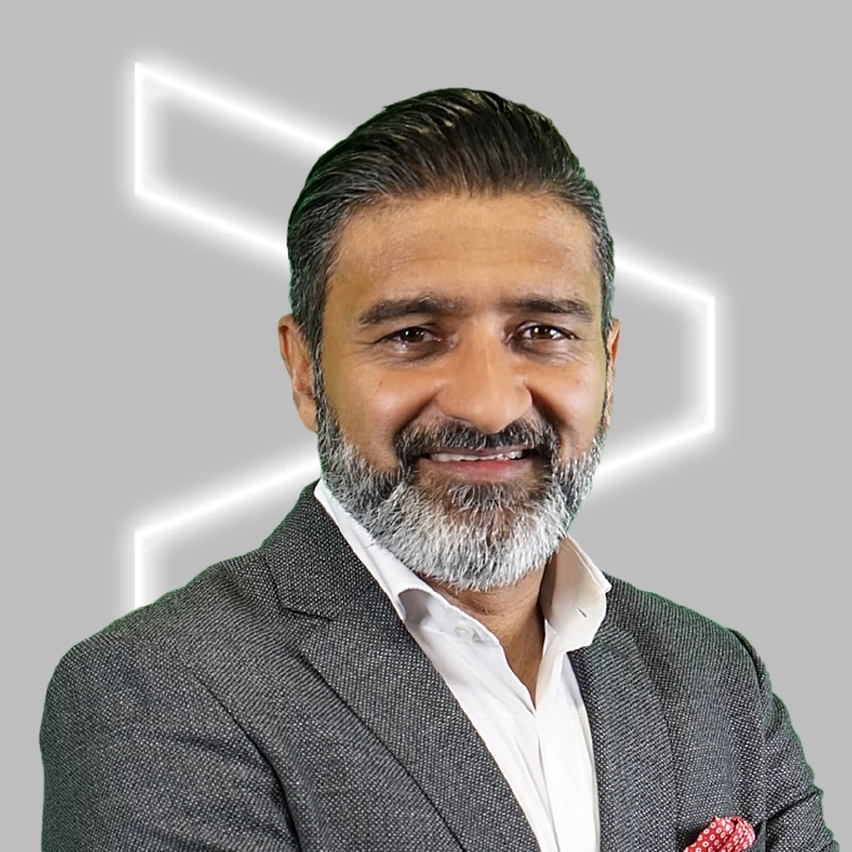 AI เปลี่ยนแปลงเร็วเกินกว่าทักษะพนักงานจะตามทัน หวั่นธุรกิจองค์กรสะดุด