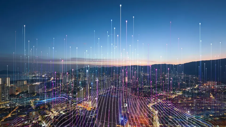 การ์ทเนอร์ชี้ AI ดันการใช้ไฟฟ้าดาต้าเซ็นเตอร์ปีนี้ พุ่ง 16%