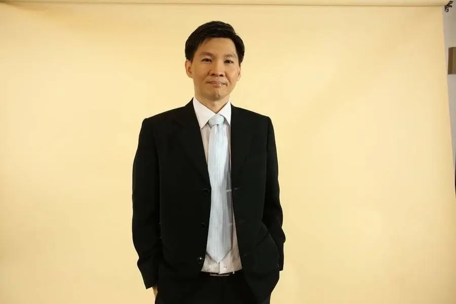 นักวิชาการชี้ ‘ห้ามดื่มในเวลาห้ามขาย’ เป็นมาตรการคุ้มครองประชาชน