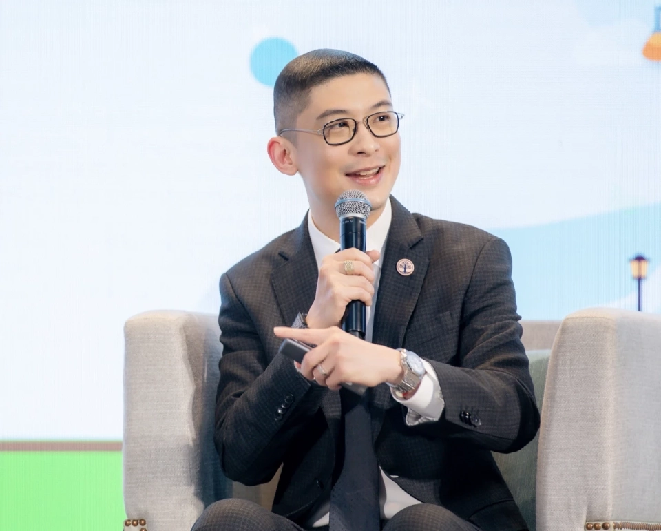 เจาะเทรนด์สุขภาพโลก ขับเคลื่อนไทยสู่ Wellness Economy 5.0