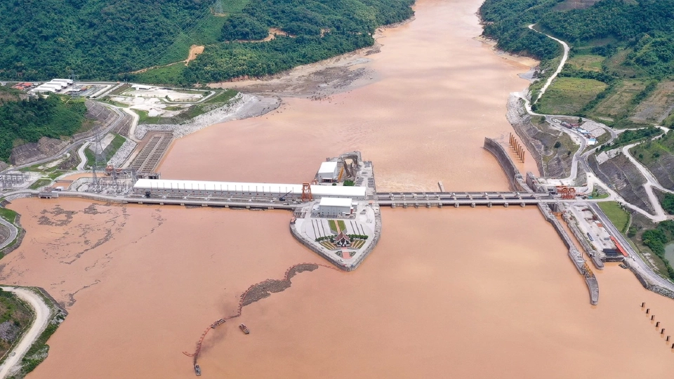 CKP เปิดผลงาน 9 เดือน ปี 68 กำไรโตแกร่งกว่า 1.6 พันล้าน รับอานิสงส์จากปัจจัยฤดูกาล