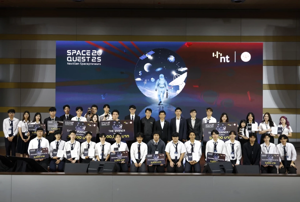 ทีม Nong Jeng Nong Jeng (น้องเจ๋งน้องเจ๋ง) 