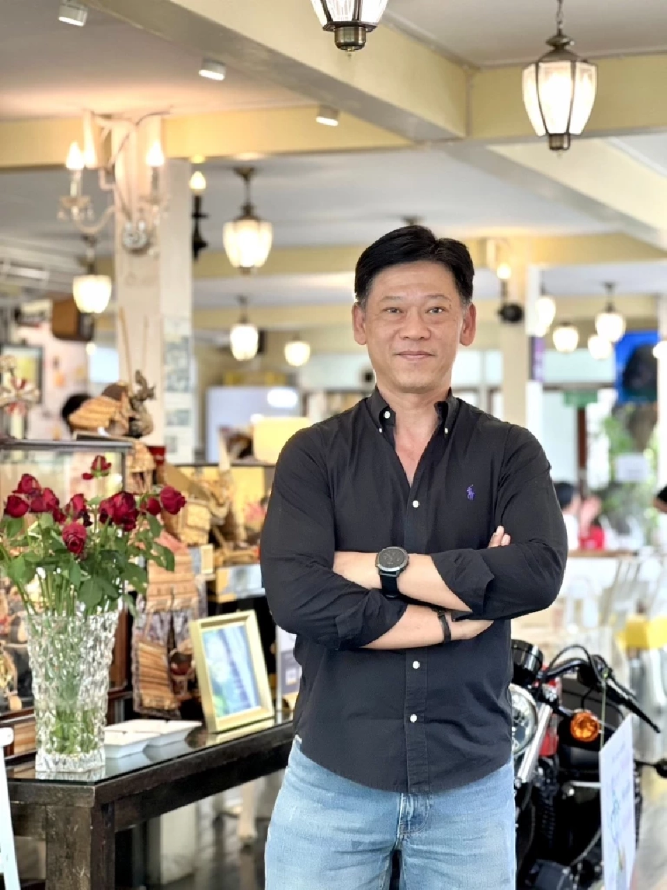 เอกชนติง พ.ร.บ.ควบคุมเครื่องดื่มแอลกอฮอล์ใหม่ ไร้ผลบังคับ รอ กม.ลูก