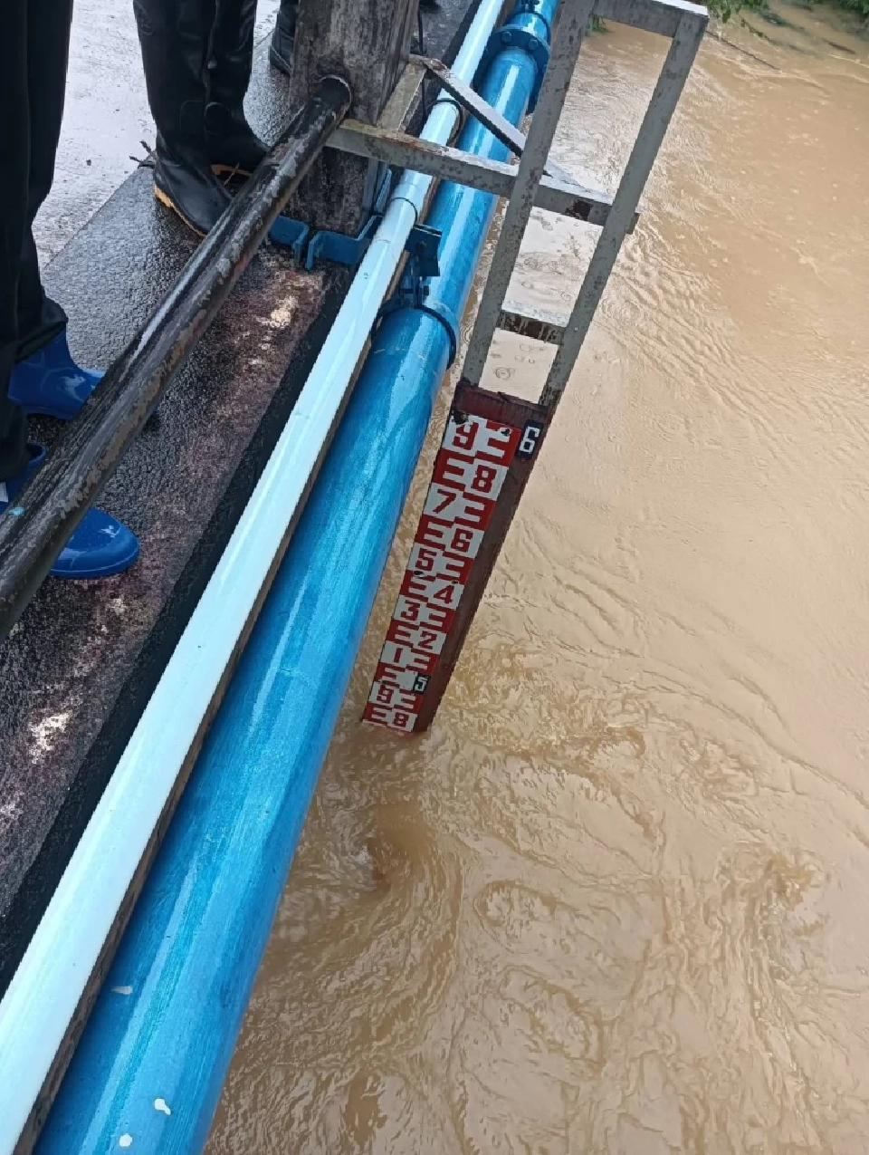 อำเภอสะเดา จังหวัดสงขลา 