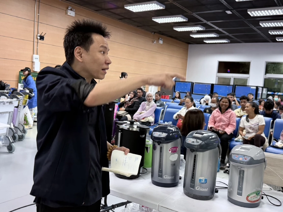 อรรถกร ศิริลัทธยากร